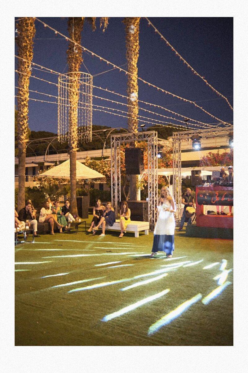 6ffc5803 3c4c 4b1d 9511 8d43c4e4447a