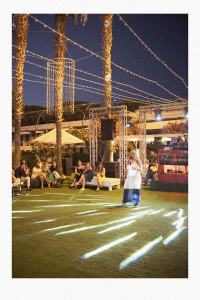 6ffc5803 3c4c 4b1d 9511 8d43c4e4447a