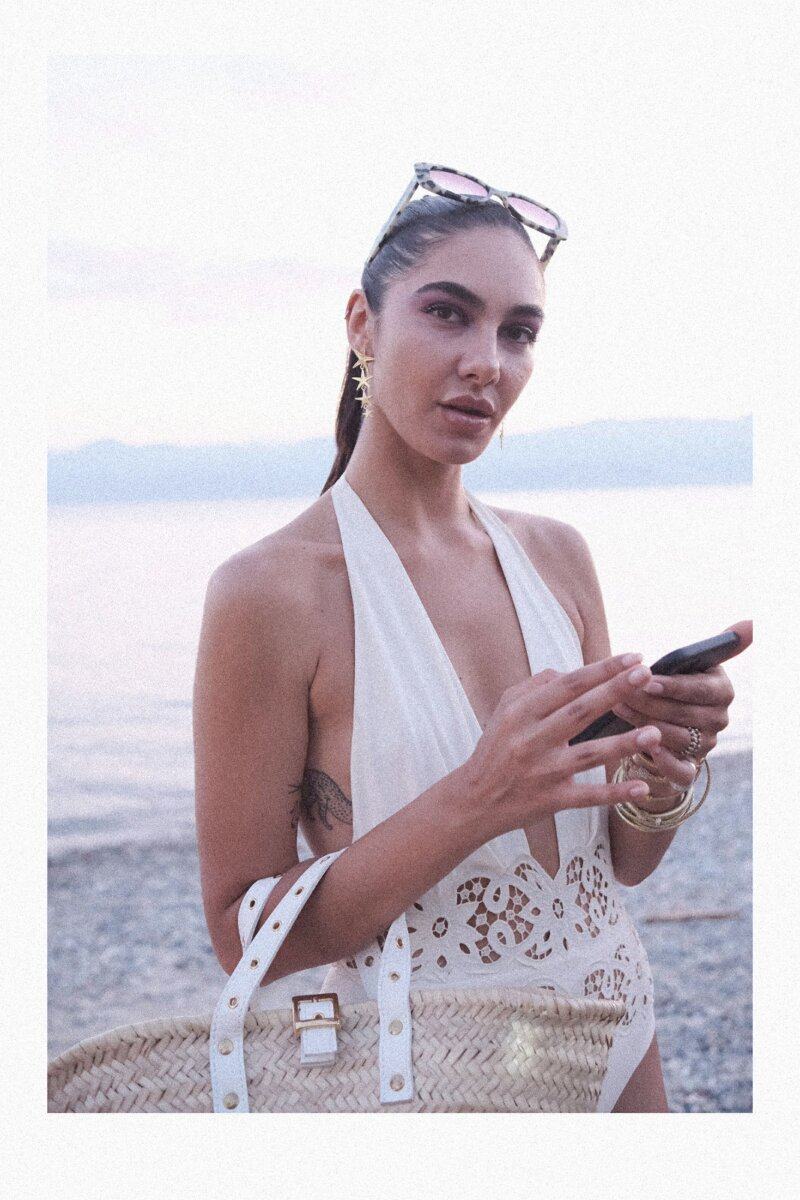 76198de7 56da 4993 A049 734adf5d9148