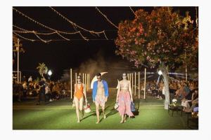 99c5eed2 2c2b 439d 87e6 4efea9ccc046