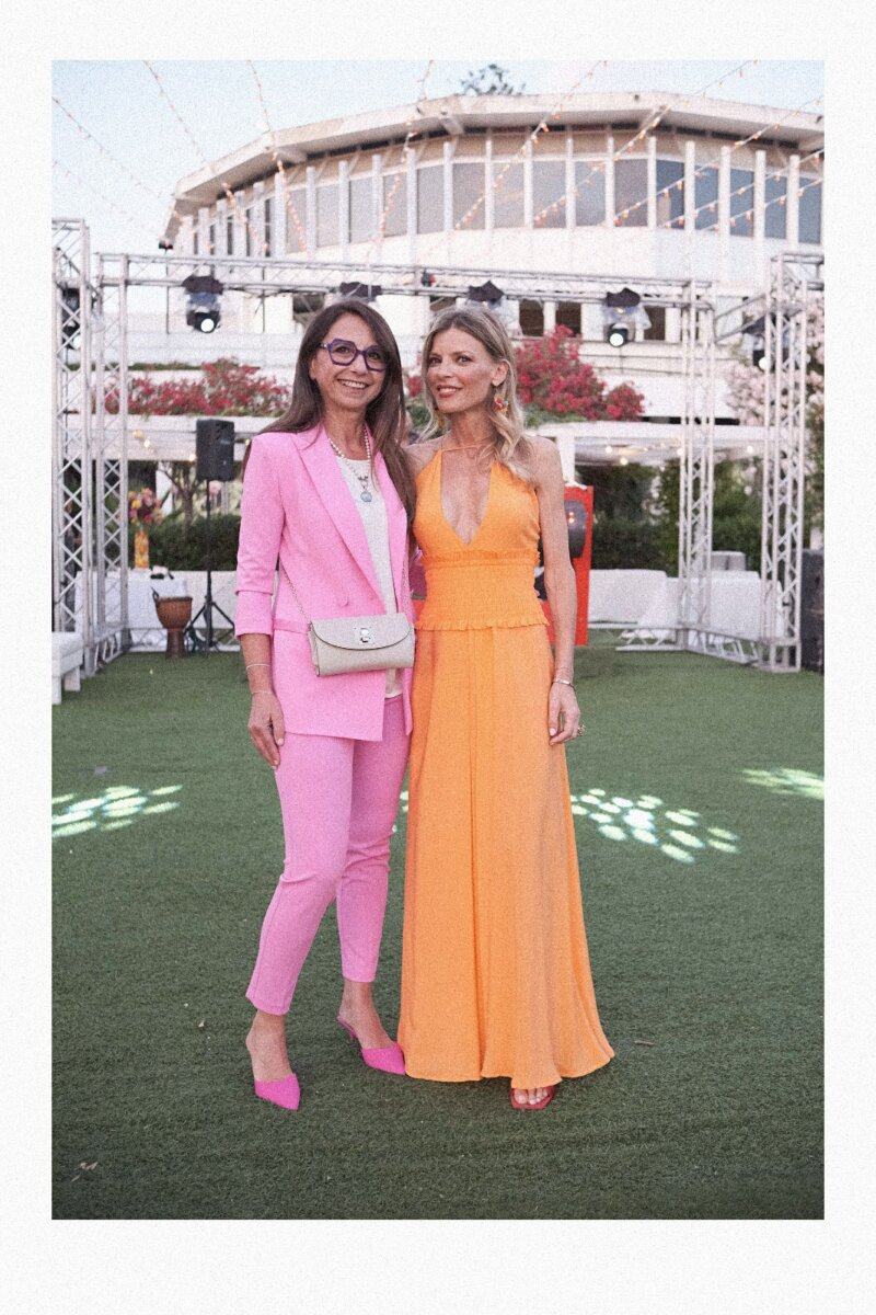 9f04a62e 490a 48a1 A5d4 A941fd29aee7