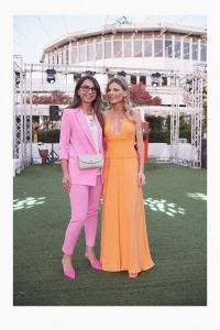 9f04a62e 490a 48a1 A5d4 A941fd29aee7