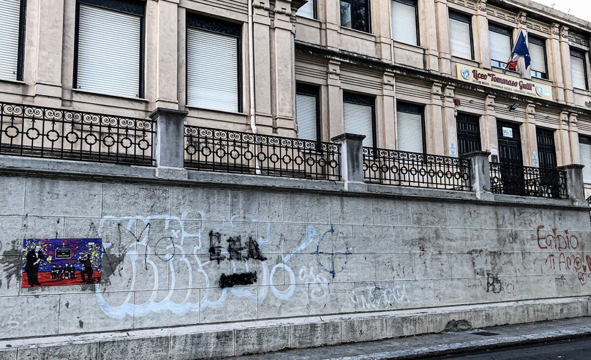 Autovalutazione 2