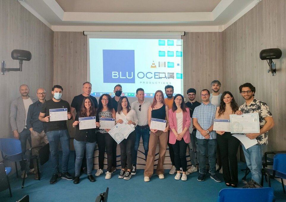 Bluocean2