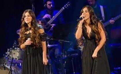 Chiara E Martina Scarpari (1)