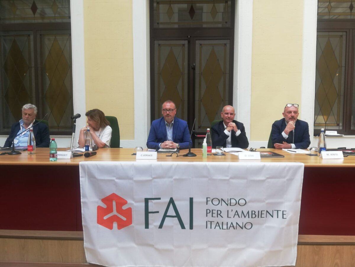 Convegno Fai 2 (1)