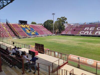 Granillo Giugno 2022