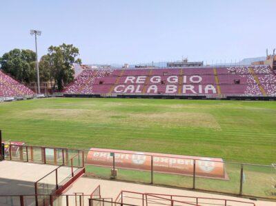 Granillo Giugno 2022 Centrale