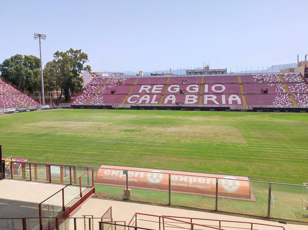 Granillo Giugno 2022 Centrale