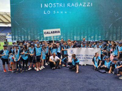 Ist Carducci Da Feltre