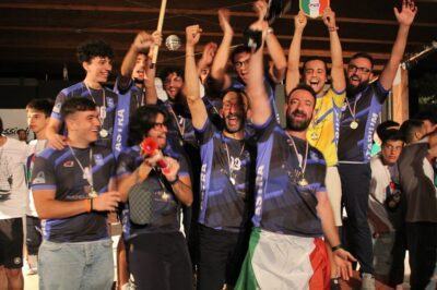 PGS News Astra Stadium