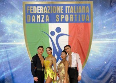 Royal Dance 2