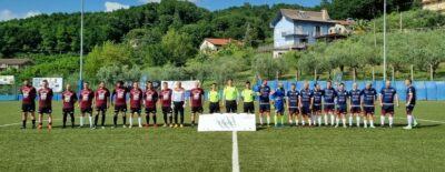 Squadre Architetti
