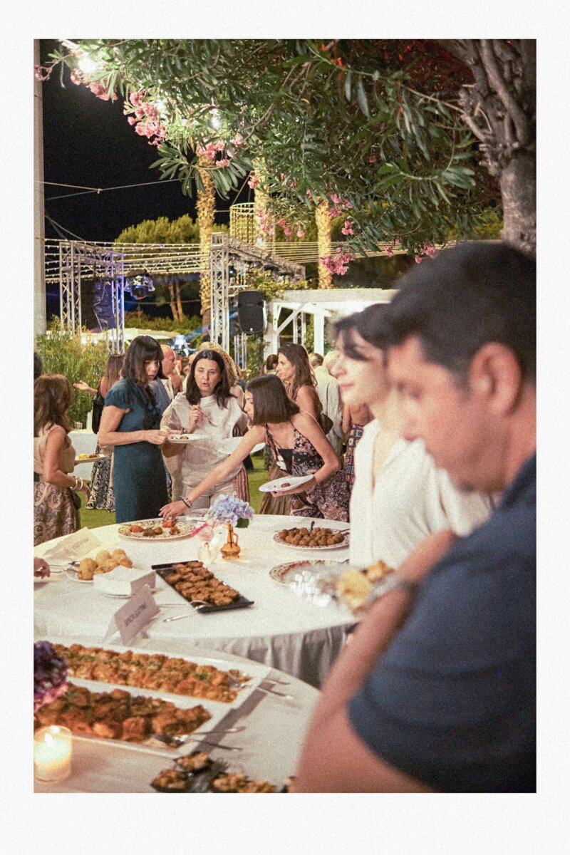 A903fda5 85ef 47dc A5e2 8a0c81d8b887