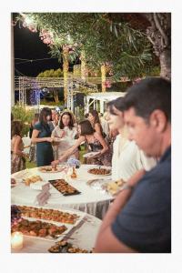 A903fda5 85ef 47dc A5e2 8a0c81d8b887