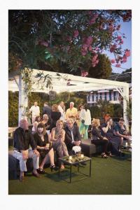 A927941c E3ed 481c Bd88 7f6c41c25490