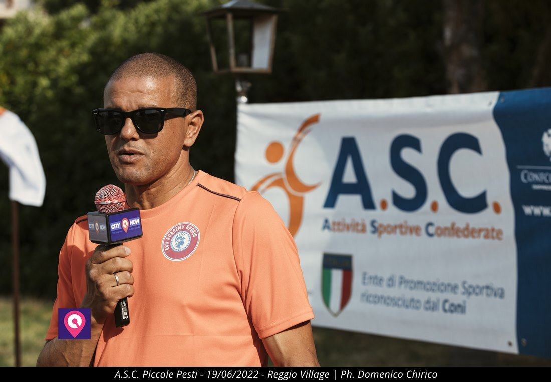 Asc Premiazioni Piccole Pesti 113