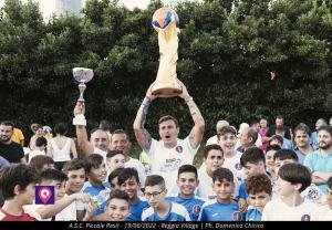 Asc Premiazioni Piccole Pesti 115