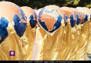 Asc Premiazioni Piccole Pesti 116