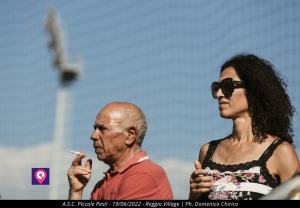 Asc Premiazioni Piccole Pesti 122