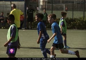 Asc Premiazioni Piccole Pesti 123