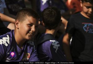 Asc Premiazioni Piccole Pesti 128