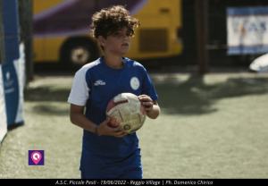 Asc Premiazioni Piccole Pesti 130