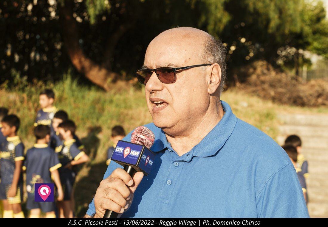 Asc Premiazioni Piccole Pesti 134