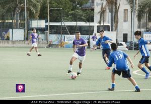 Asc Premiazioni Piccole Pesti 139