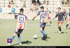 Asc Premiazioni Piccole Pesti 140