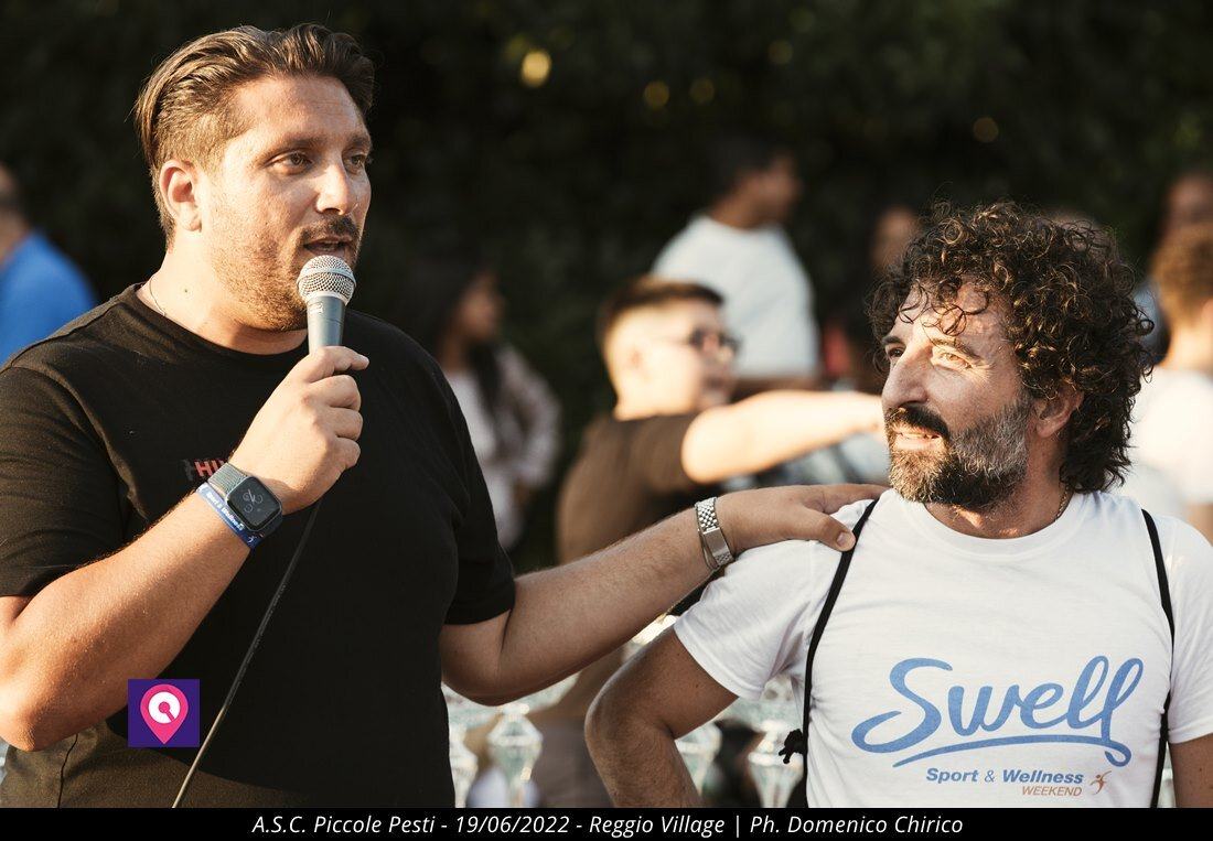 Asc Premiazioni Piccole Pesti 141