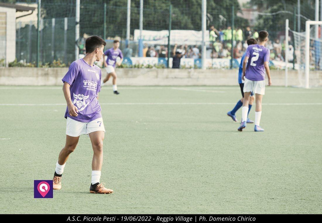 Asc Premiazioni Piccole Pesti 143