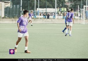 Asc Premiazioni Piccole Pesti 143