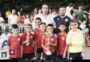 Asc Premiazioni Piccole Pesti 144