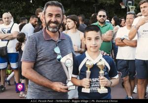 Asc Premiazioni Piccole Pesti 149