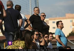 Asc Premiazioni Piccole Pesti 151