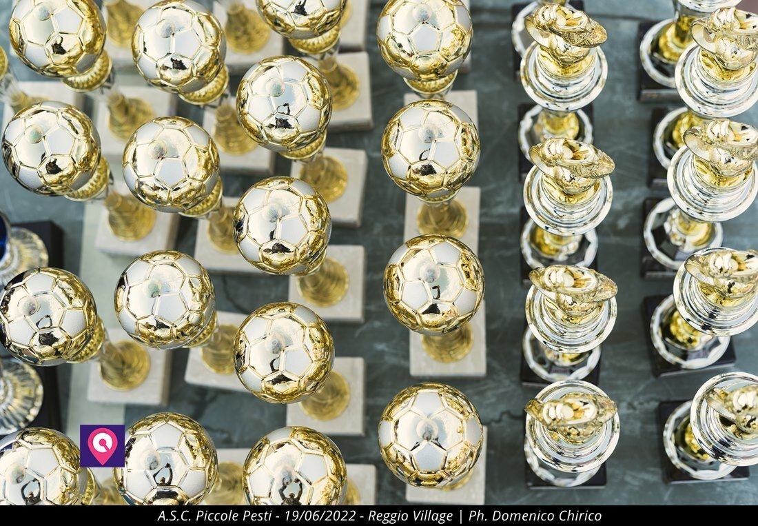 Asc Premiazioni Piccole Pesti 152