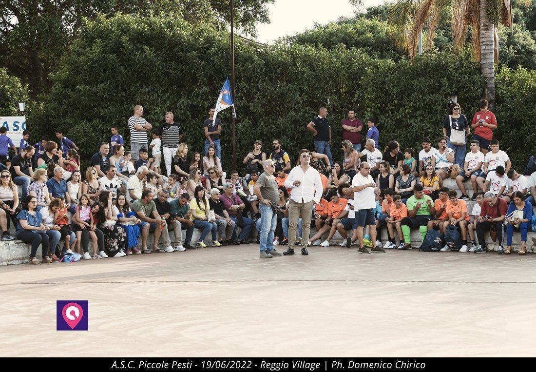 Asc Premiazioni Piccole Pesti 154