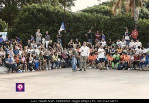 Asc Premiazioni Piccole Pesti 154