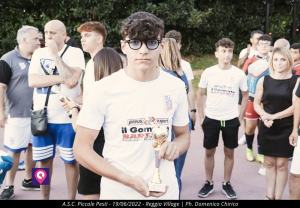 Asc Premiazioni Piccole Pesti 155