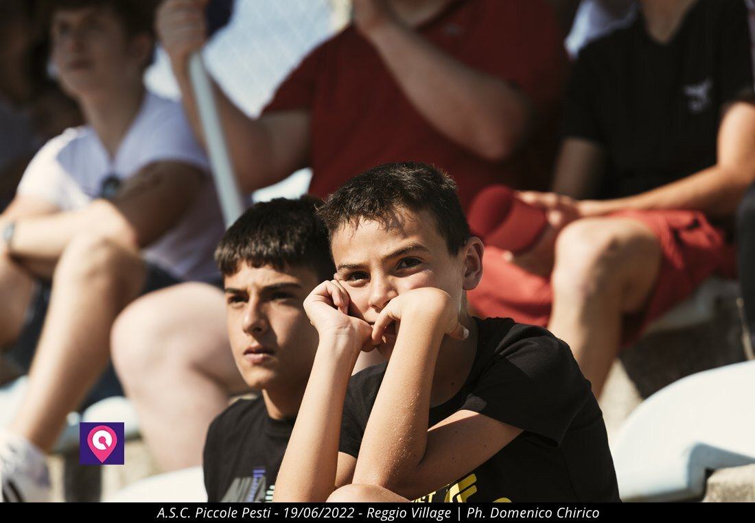 Asc Premiazioni Piccole Pesti 156