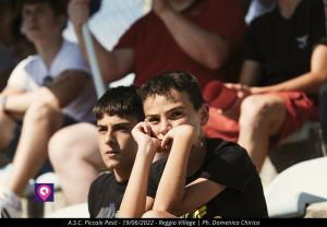 Asc Premiazioni Piccole Pesti 156