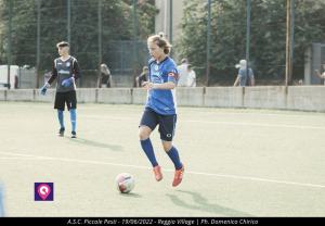 Asc Premiazioni Piccole Pesti 160