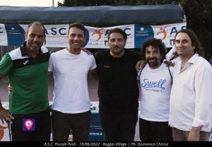 Asc Premiazioni Piccole Pesti 161