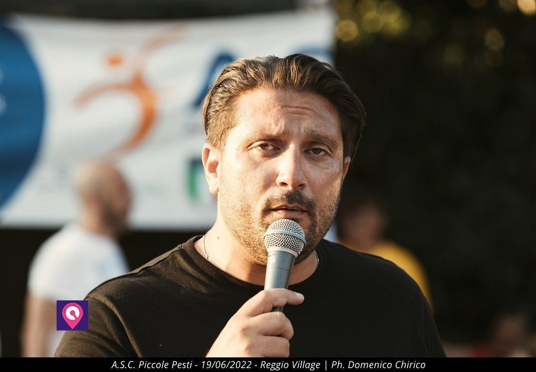 Asc Premiazioni Piccole Pesti 165