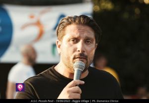 Asc Premiazioni Piccole Pesti 165