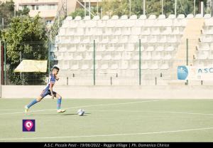 Asc Premiazioni Piccole Pesti 169