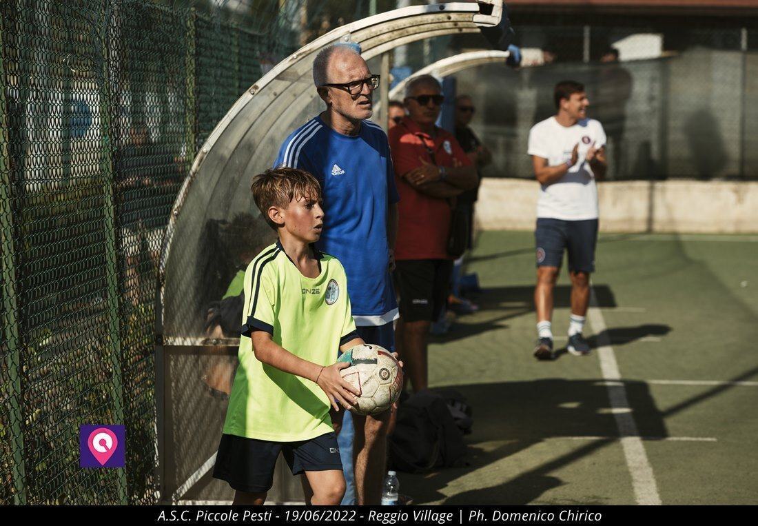 Asc Premiazioni Piccole Pesti 170