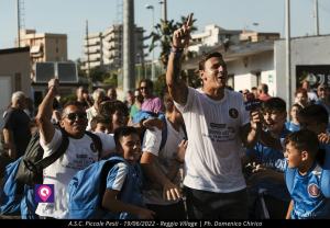 Asc Premiazioni Piccole Pesti 172