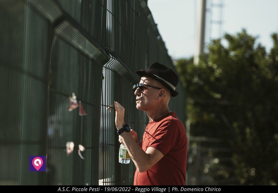 Asc Premiazioni Piccole Pesti 173